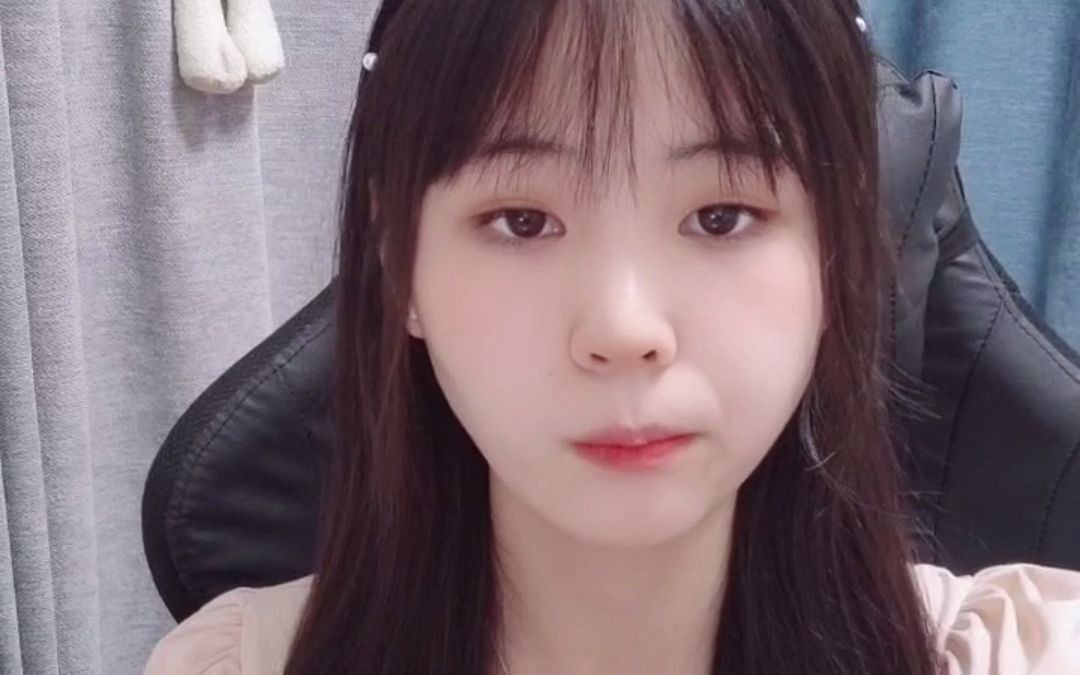 ks9.26杨小婷 直播录屏