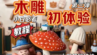 千万别让爱手工的看到这个！不然你家柜门全得长蘑菇🍄