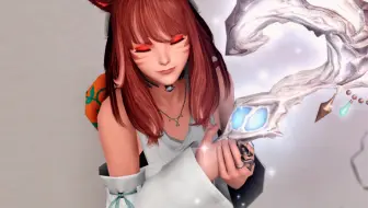 留档 12分钟女王古殿仙药队无脑武士第一视角 给豆芽看的 网络游戏热门视频
