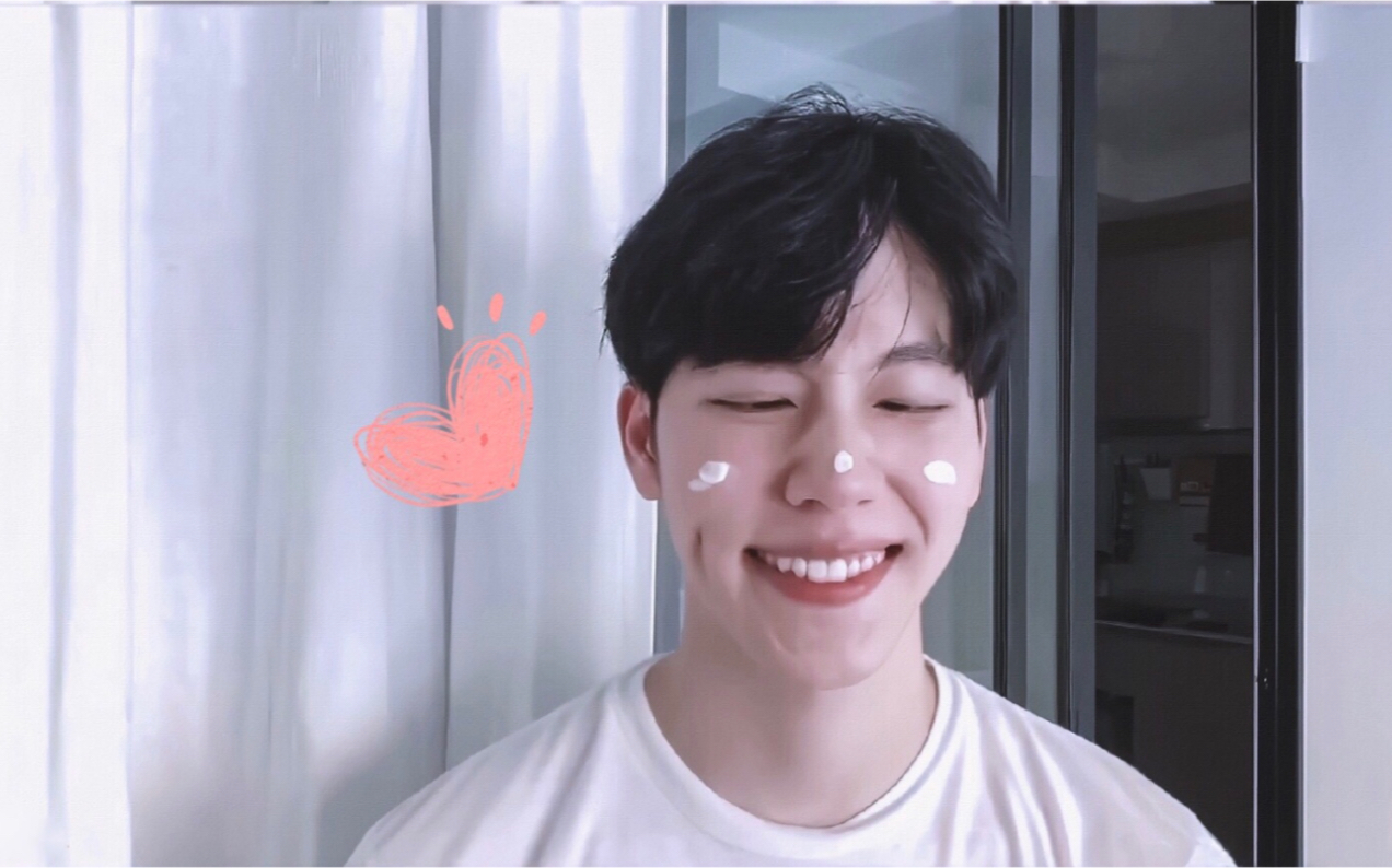 爱情工心计yinwarwarwanarat0504shopeewarlive煮饭part中英双字幕