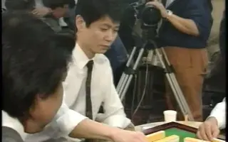 麻太郎 搜索结果 哔哩哔哩 Bilibili