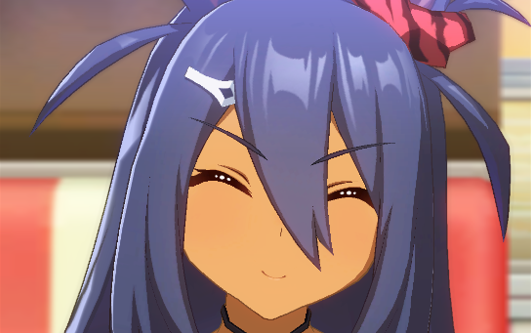 ウマ娘 pretty derby】马娘漫步(ウマさんぽキャンペーン) - 菱亚马逊