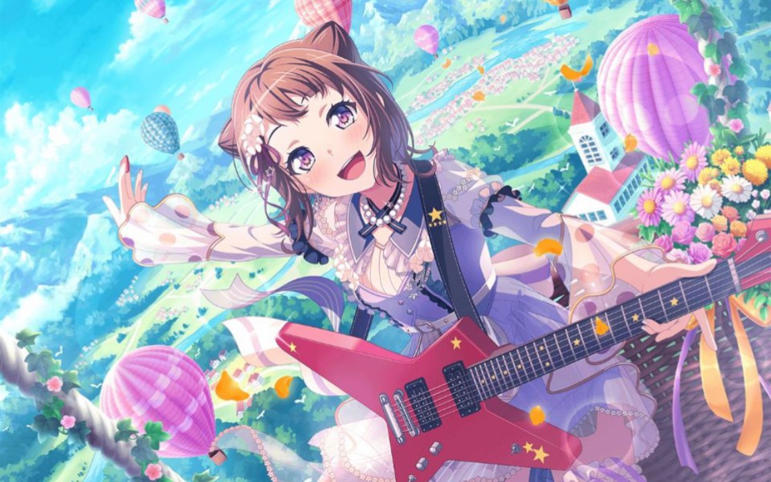 【malody】刹那旅程0.95 95.59%s达成(话说这个有b么)