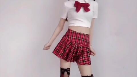 横屏百褶裙jk制服双倍快乐dj舞曲合集2 美女热舞合集 哔哩哔哩 横屏百褶裙jk制服双倍快乐dj舞曲合集2 美女热舞合集 哔哩哔哩