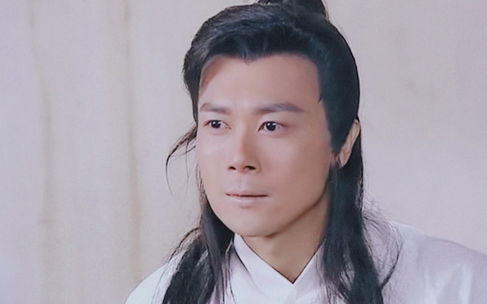 龙行天下之真假国主篇司马玉龙cut2