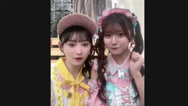 山野愛月-哔哩哔哩_Bilibili
