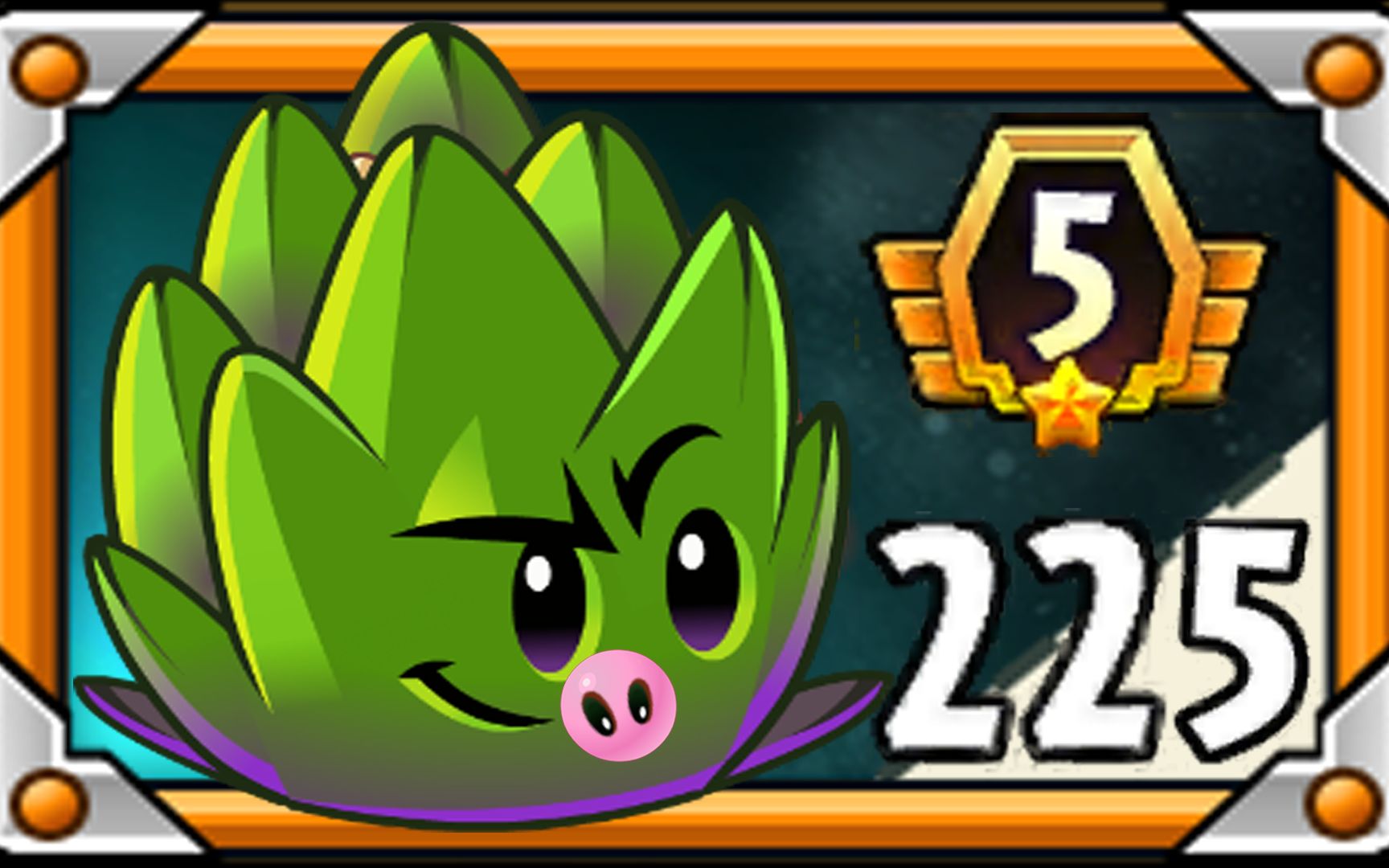 中文更新前瞻飞镖洋蓟真的值得去氪嘛