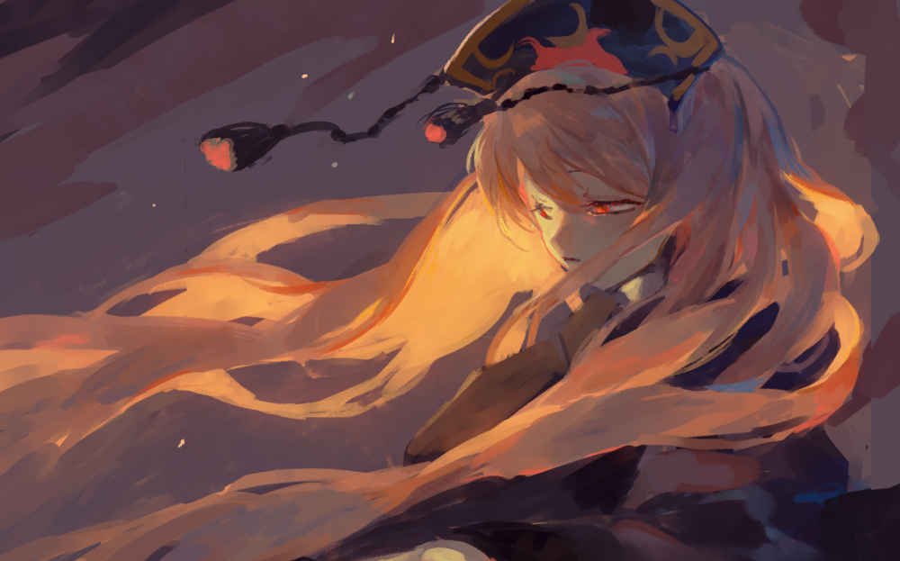 【东方vocal】殺戮イノセント vo.stack【暁records】