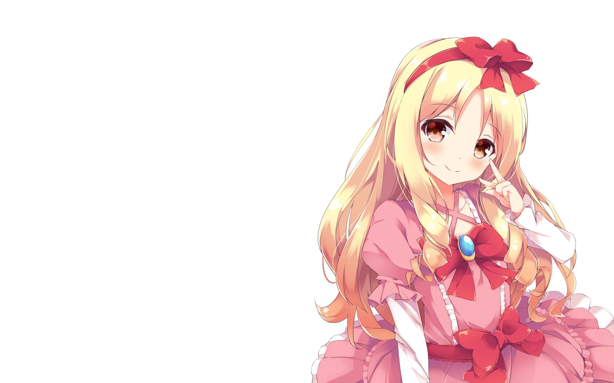 【蓝莓音乐频道】【bmc】ujico - dhalia_哔哩哔哩 (゜-゜)つロ 干杯