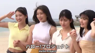 中山夏月姫-哔哩哔哩_Bilibili