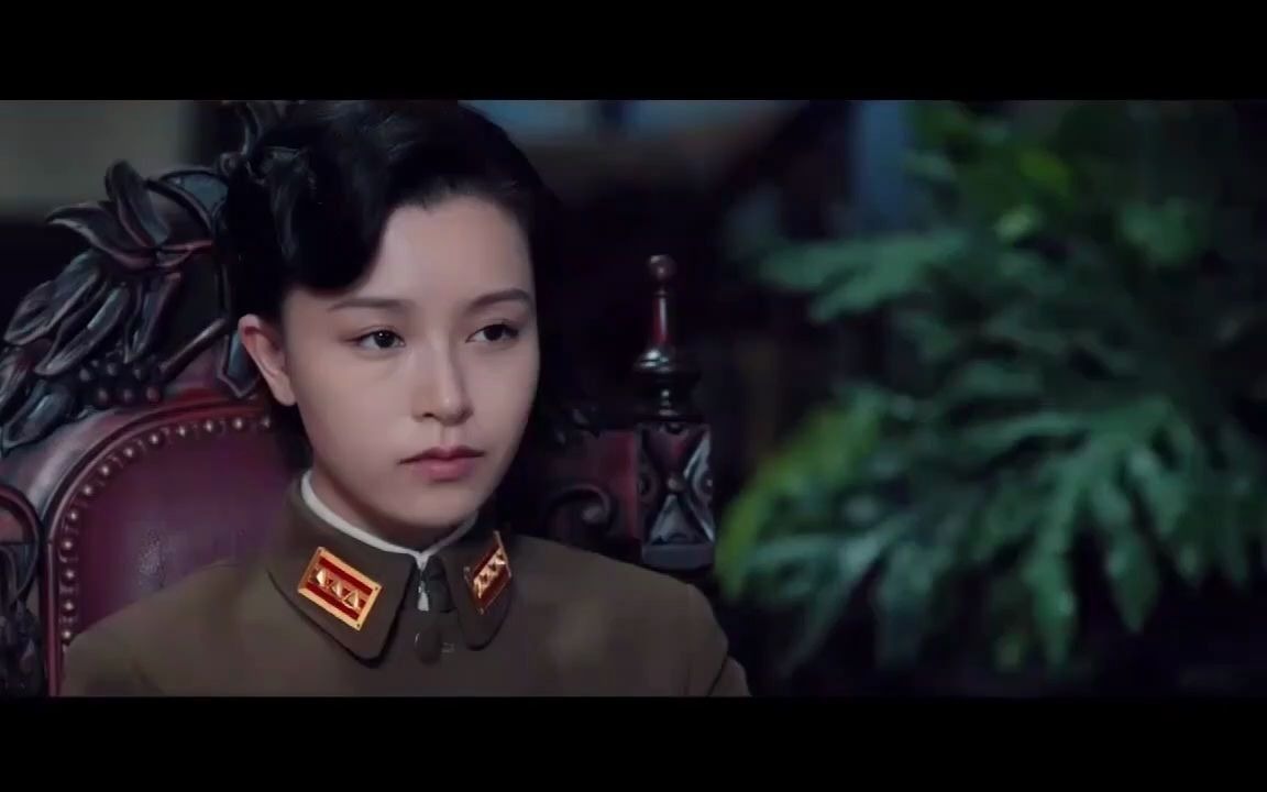 风声玉梦cp李宁玉顾晓梦cut12p2