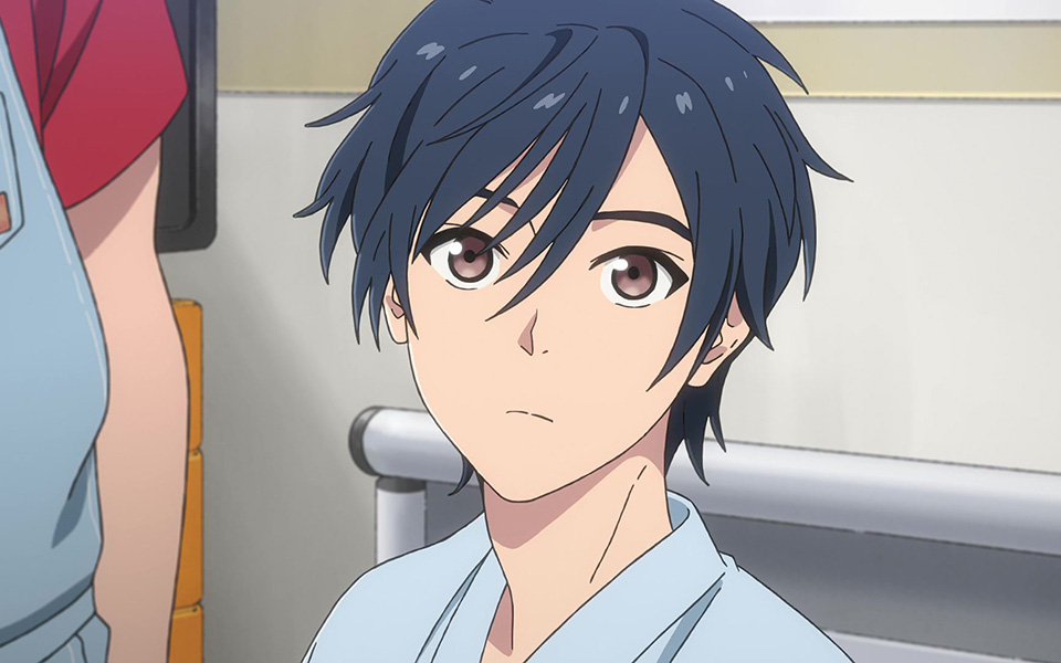 守祐一生 上村祐翔面包屋的微博 微博