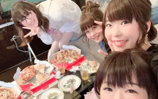 中村温姫 搜索结果 哔哩哔哩弹幕视频网 つロ乾杯 Bilibili