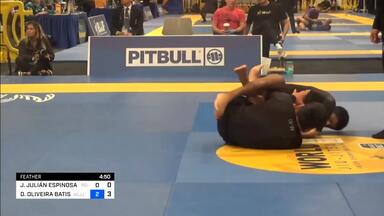 格闘技/プロレス Far East Half Guard by Masahiro Iwasaki Far East Half Guard by Masahiro Iwasaki – BJJ Fanatics