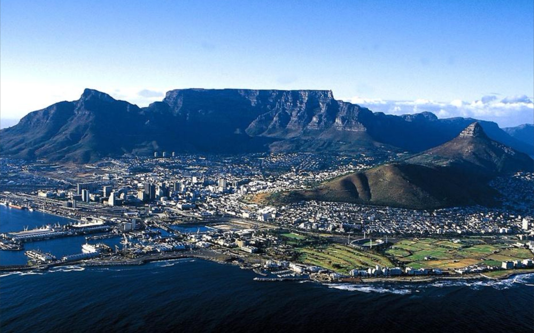 视频做题01——南非桌山!_哔哩哔哩_bilibili