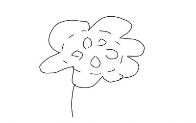 【丢人】舞立方金达莱花高级手元(伪)