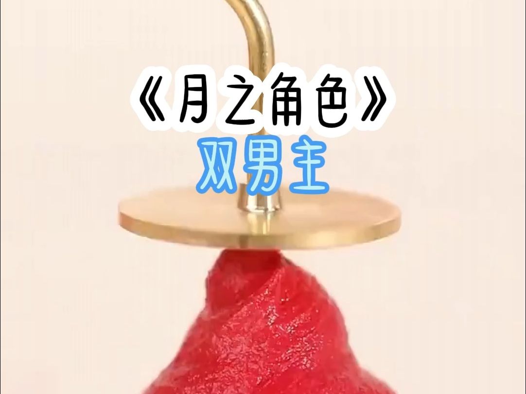 月之角色哔哩哔哩bilibili