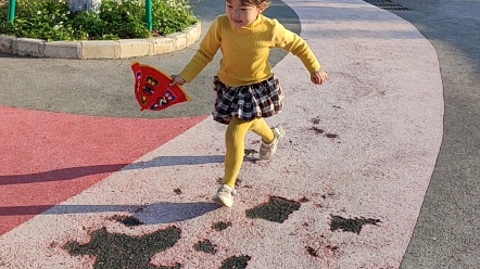 [图]在寒冷春雨中，想念大太阳~