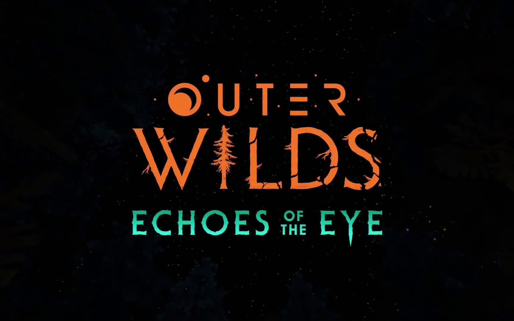 outer wilds