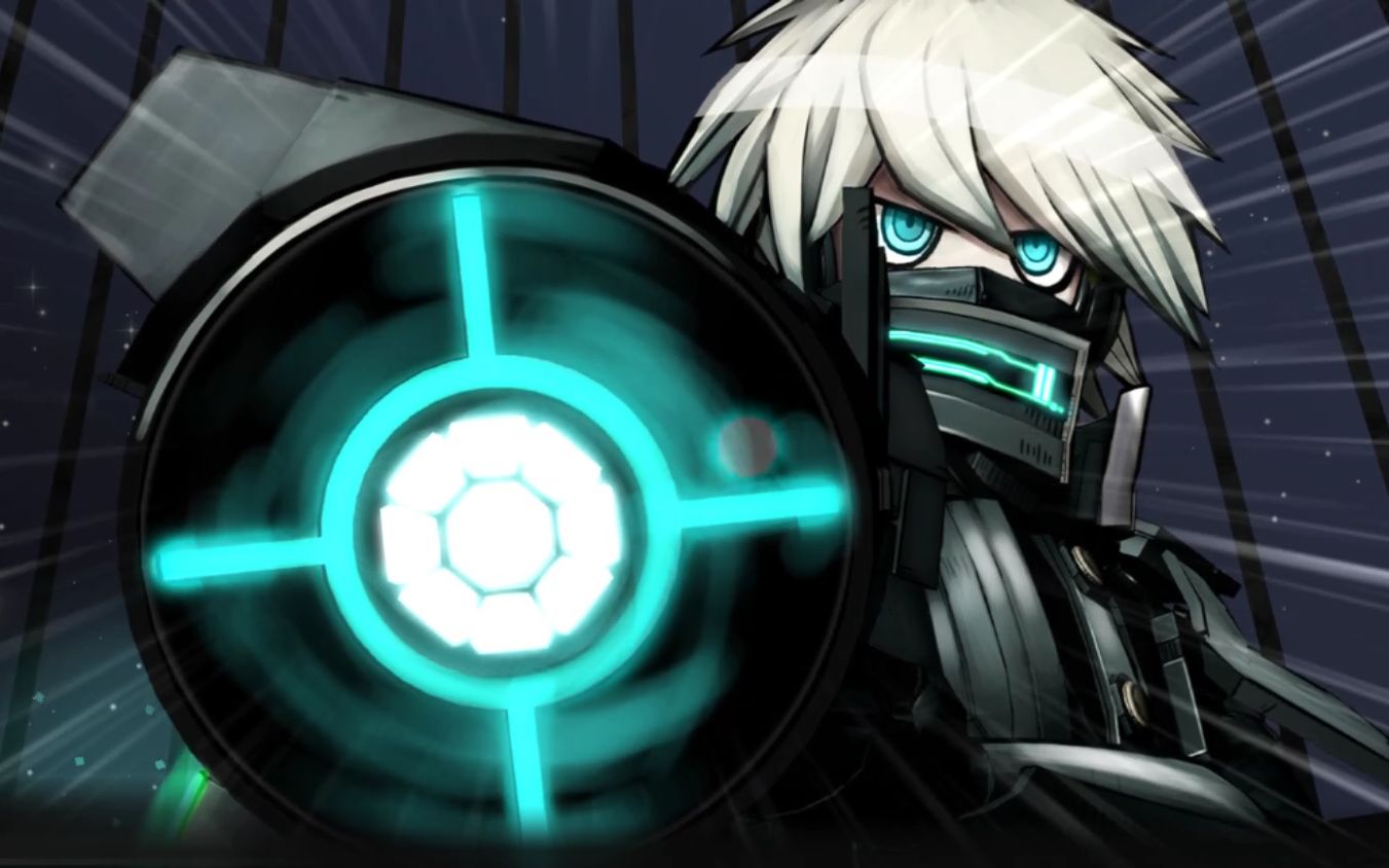 中二君弹丸论破v3经费都在我机望身上了第二十九期