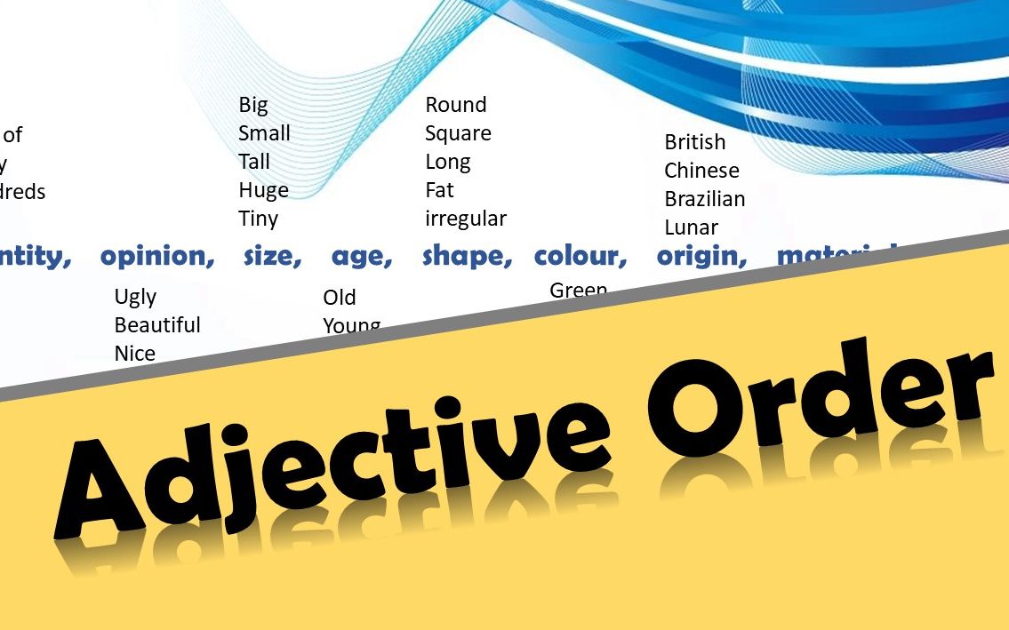 童年版《民法典口诀歌》