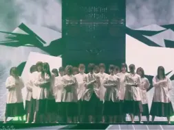 Скачать видео: 【欅坂46】夏の全国アリーナツアー2018 in 幕張メッセ 9.4