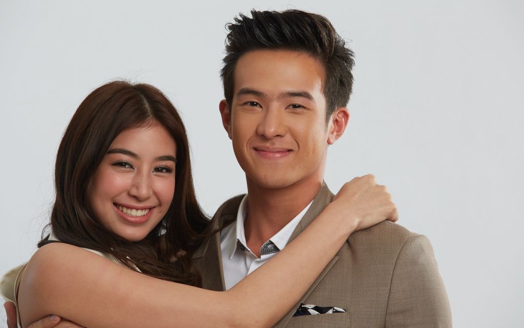 銆怣intcha钖勮嵎鑼跺瓧骞曠粍銆慬娉板墽蹇冧箣