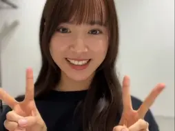 【并木彩华】中文字幕！贝萝芭演员想演特摄女主？透露下次直播的内容