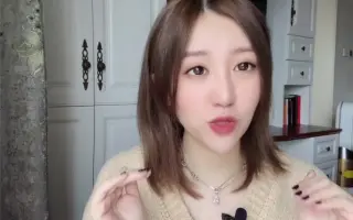 是不是所有人都可以在短视频领域创业，现在知道还不晚