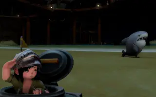 东方幻想防卫记 搜索结果 哔哩哔哩弹幕视频网 つロ乾杯 Bilibili