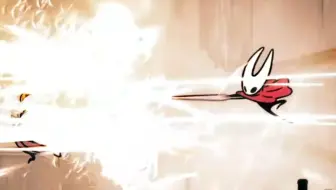这! 就! 是! 建! 筑! 师!