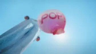 “四大POP”到底谁更pop