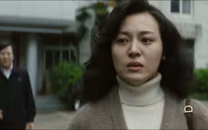 宋运辉怒提离婚净身出户，转身娶梁思申，三年后身价上亿走上巅峰