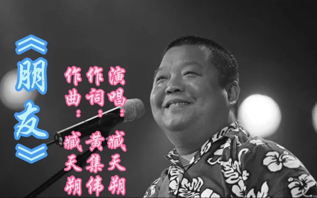 梦蝶臧天朔演唱图片