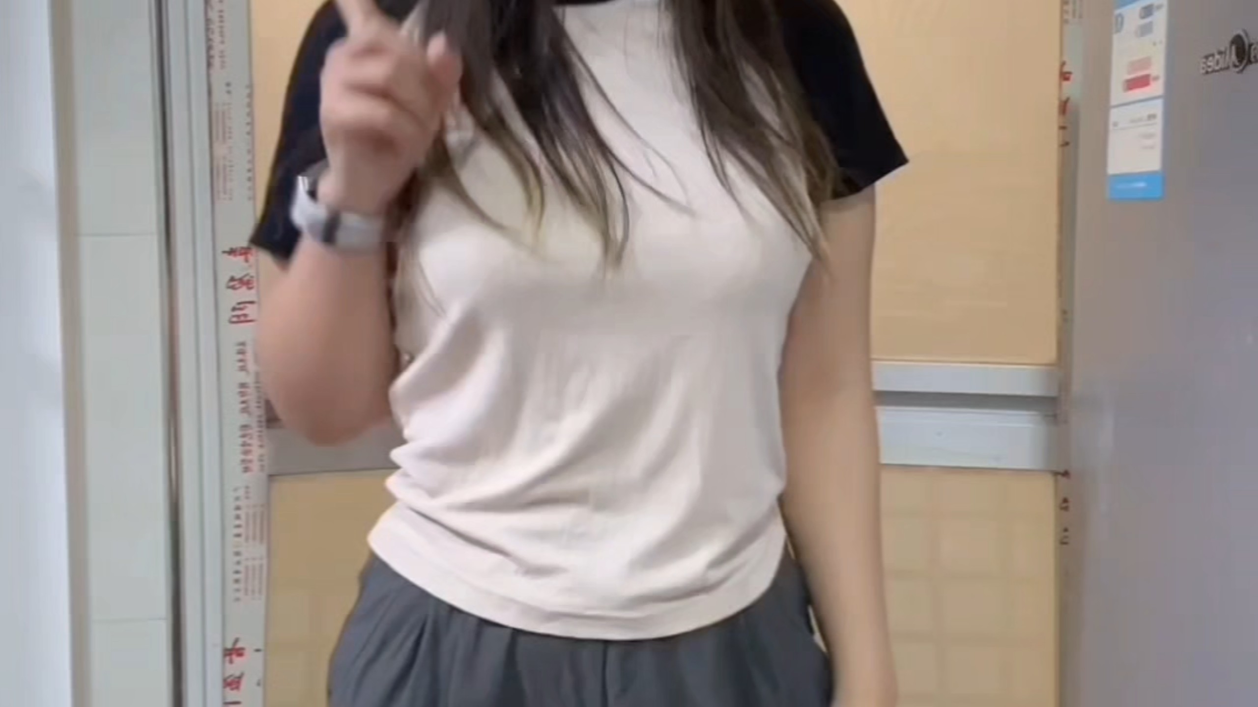 相信光吗