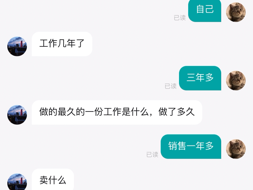 boss直聘hr现状手机游戏热门视频