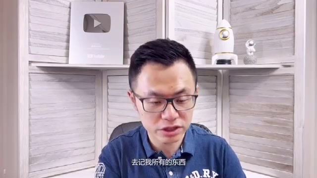 我的8种收入方式,每周轻松赚到10000,2022千万别再辛苦赚钱了!因为这些钱真的很好赚,普通人都能做到.哔哩哔哩bilibili