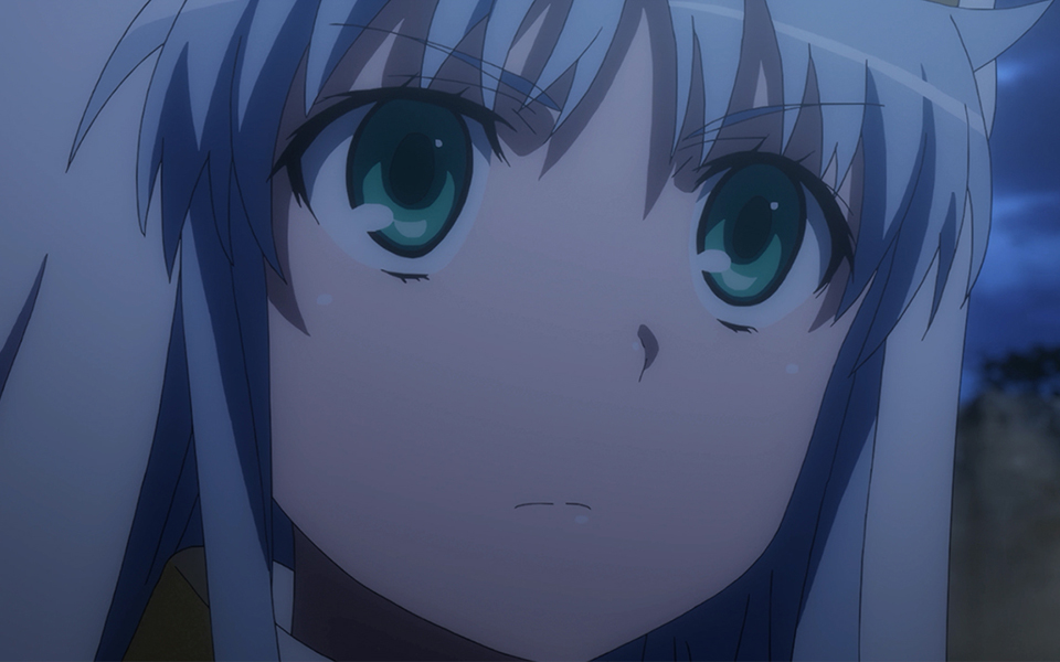 魔法禁书目录 第三季第14集番剧全集高清正版在线观看bilibili哔哩哔哩