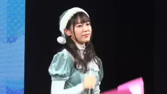 【中字切片】被迫营业川剧变脸立石凛