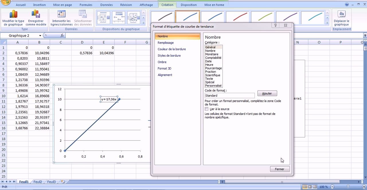 使用ABAQUS的拉伸试验第4部分塑性变形(Tensile test using ABAQUS part 4 Plastic d㩦ormation)哔哩哔哩bilibili