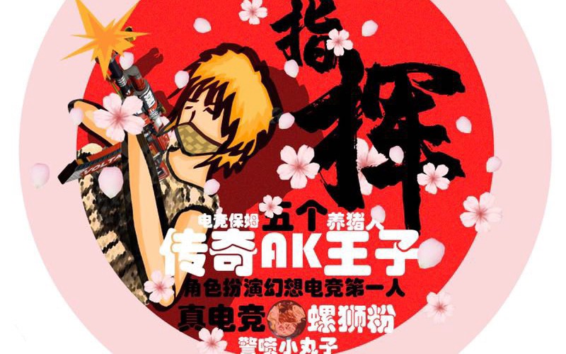 csgosakula吴润波个人精彩集锦