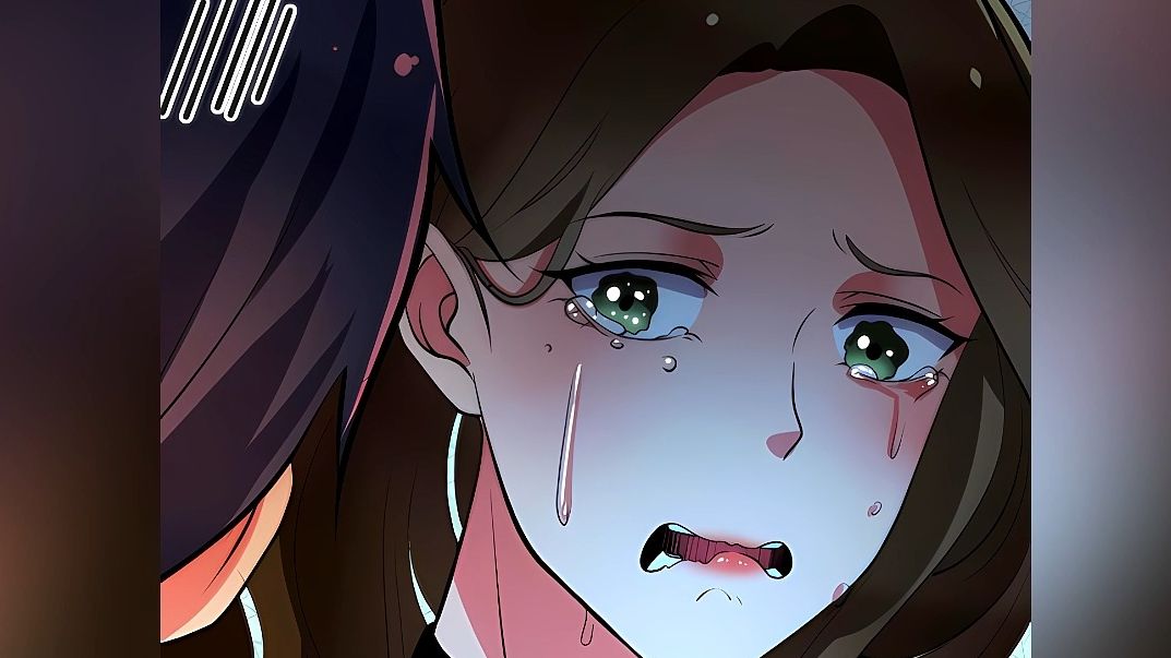 无药可救的恋爱脑真可怕