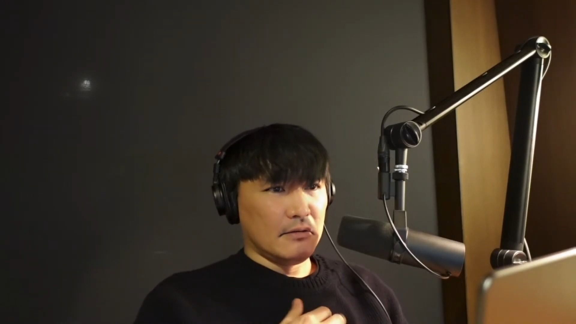 中字渣翻 山口一郎有关ai的看法