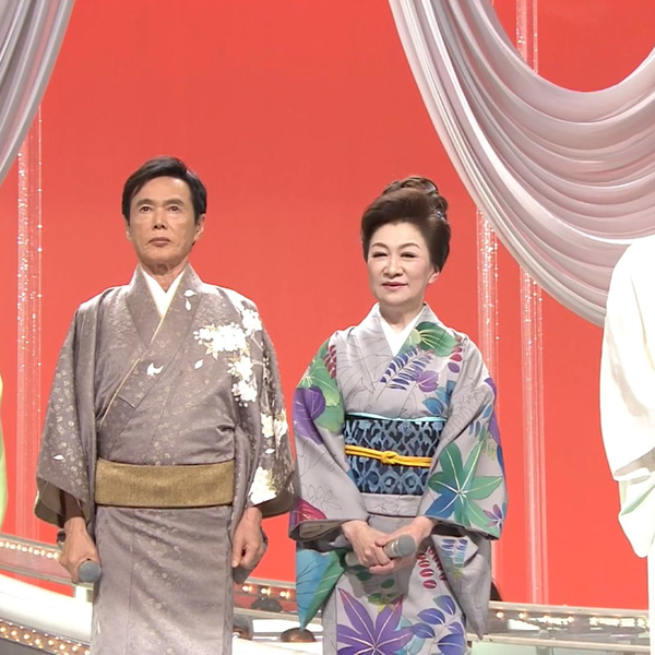 演歌・歌謡 CD 大量セット まとめ売り 氷川きよし 北島三郎 坂本冬美 等 氷川きよし-演歌名曲コレクション16 〜櫻〜【Bタイプ】/氷川