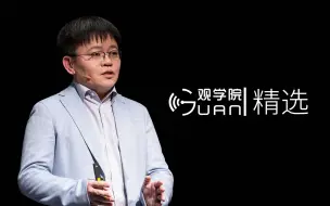 Video herunterladen: 香港导演这么努力，为什么拍不好《攀登者》？