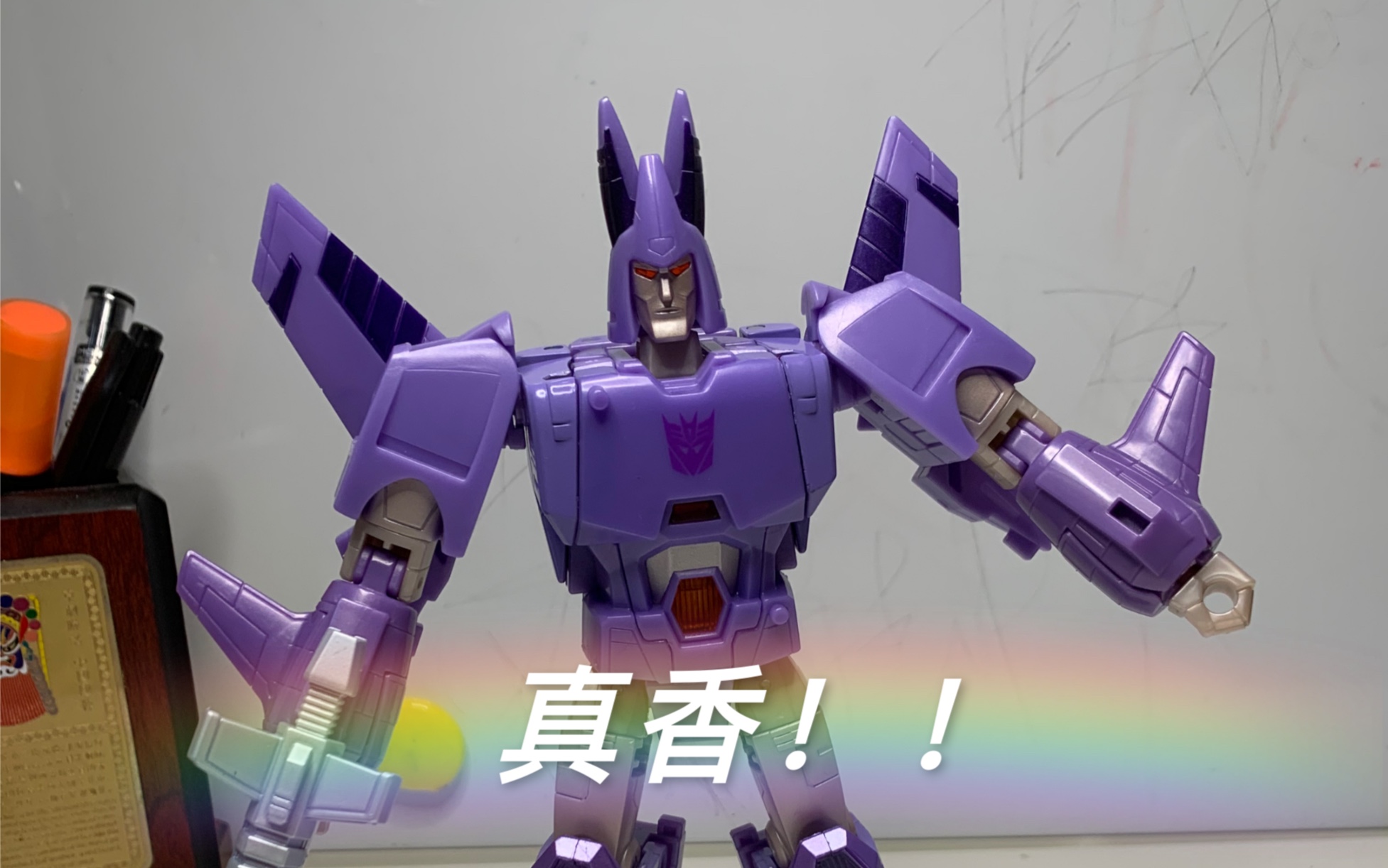 王国系列狂飙 优秀!