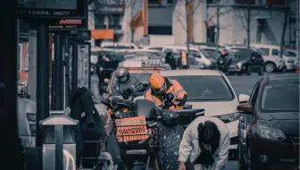ps的acr滤镜，色彩预设的保存和载入