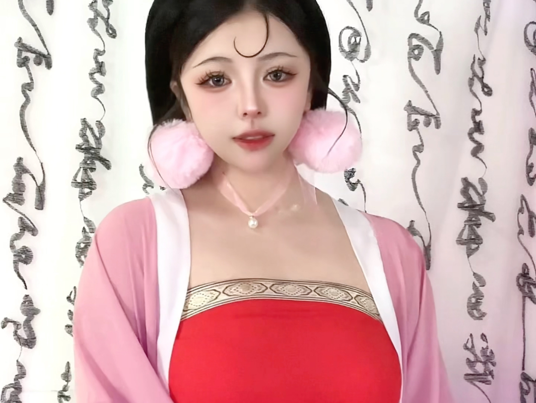 她到底是祸害还是祥瑞呢?|苏妲己