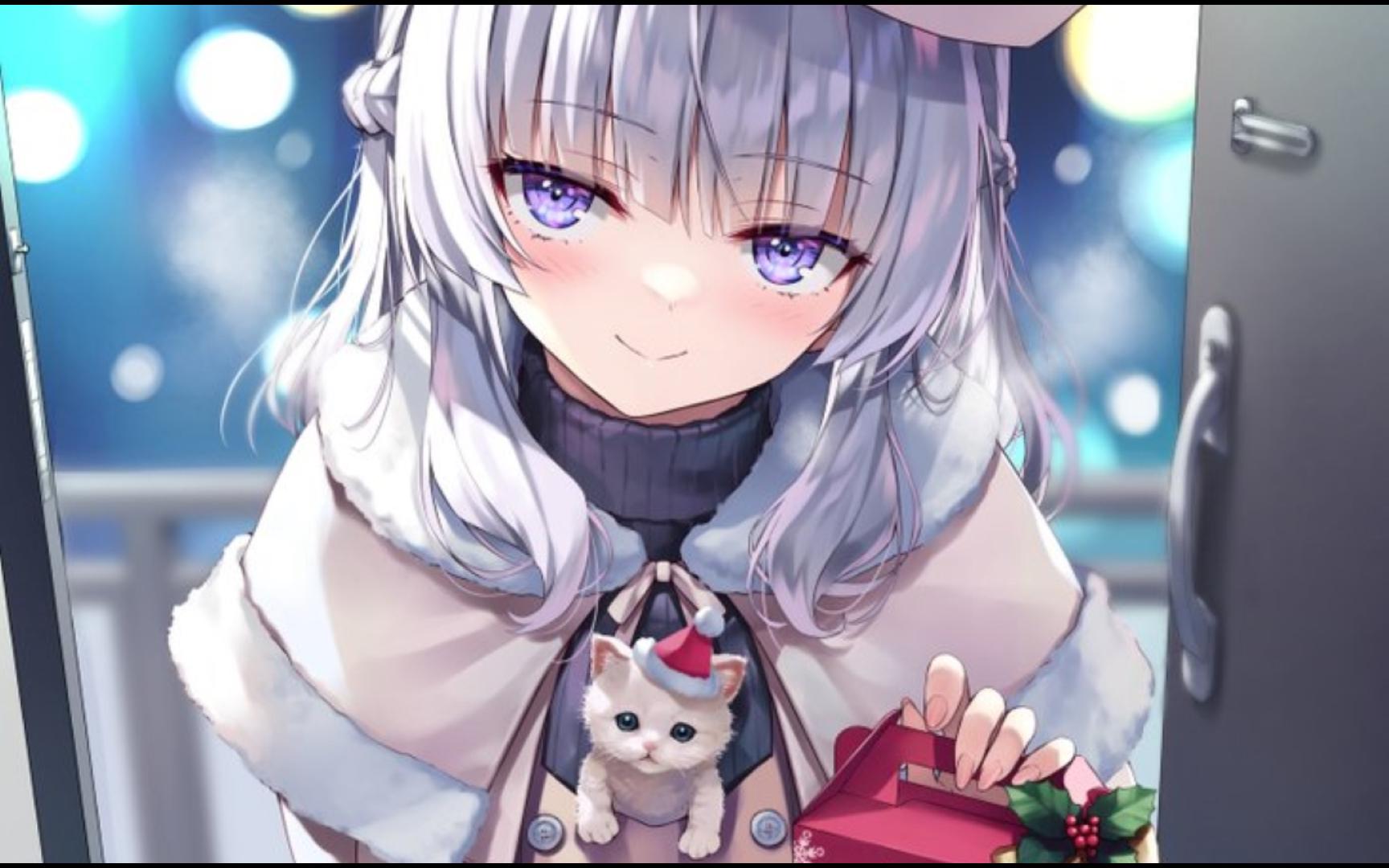 坂柳:山内这一跤的代价,真的不用放在心上