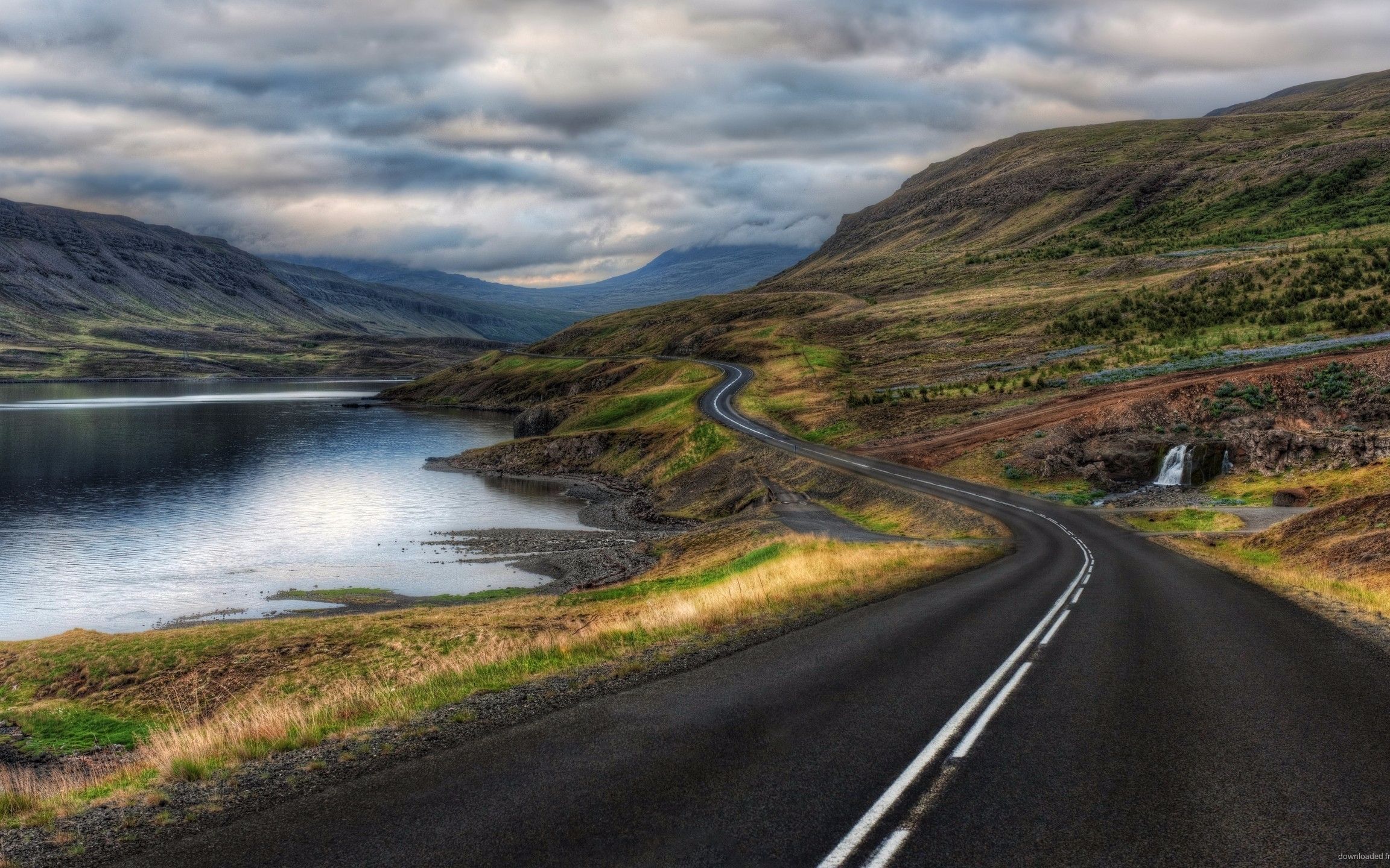 the rocky road to dublin by whiskey your the devil